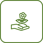 Uiterst betrouwbare service - The Greenkeeper Uiterst betrouwbare service - The Greenkeeper