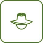 Professionele tuinhulp - The Greenkeeper Professionele tuinhulp - The Greenkeeper